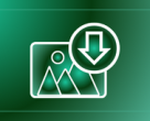 Download File