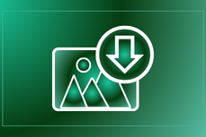 Download File