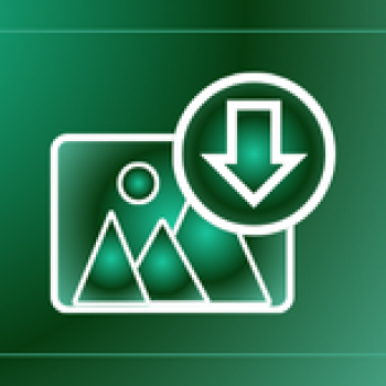 Download File