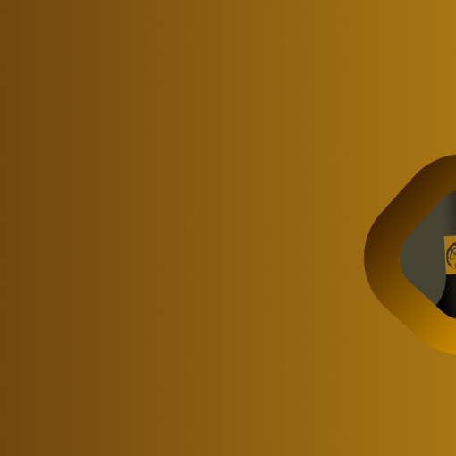 XantoWork Cover photo