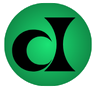 XantoWork